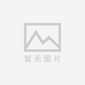 碳鋼反應(yīng)釜的結(jié)構(gòu)簡(jiǎn)介
