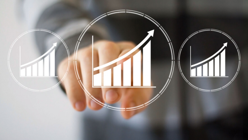 產(chǎn)品應(yīng)用及業(yè)績(jī)