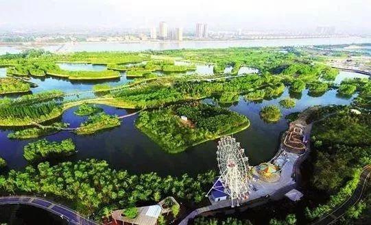 西安航空基地管委會(huì)政府購(gòu)買棚戶區(qū)改造三期貨幣化安置服務(wù)項(xiàng)目 西安航空基地管委會(huì)政府購(gòu)買棚戶區(qū)改造三期貨幣化安置服務(wù)項(xiàng)目