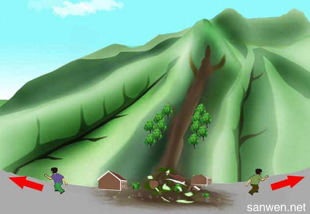 陜西省地質(zhì)災(zāi)害綜合防治體系建設(shè)項(xiàng)目（監(jiān)測(cè)預(yù)警體系、能力建設(shè)體系）供應(yīng)商入圍項(xiàng)目