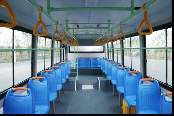 楊陵區(qū)購(gòu)置30輛新能源公交車項(xiàng)目 楊陵區(qū)購(gòu)置30輛新能源公交車項(xiàng)目