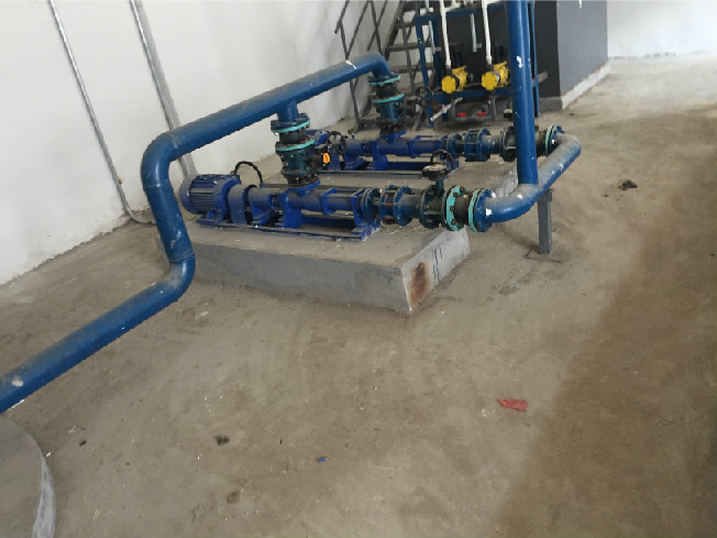 綏濱縣綏東鎮(zhèn)污水處理工程管網(wǎng)項(xiàng)目-審核工程 綏濱縣綏東鎮(zhèn)污水處理工程管網(wǎng)項(xiàng)目-審核工程