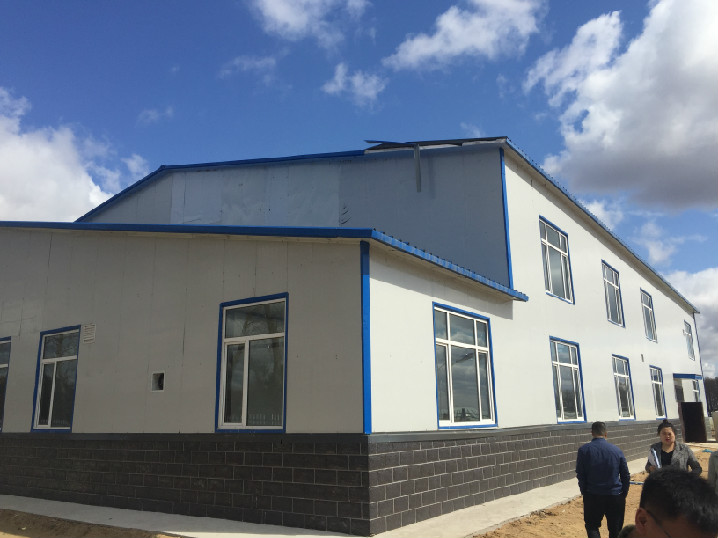 綏濱縣綏東鎮(zhèn)污水處理工程-審核工程 綏濱縣綏東鎮(zhèn)污水處理工程-審核工程