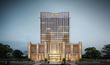 呂梁國(guó)投君瀾酒店建設(shè)項(xiàng)目工程監(jiān)理 呂梁國(guó)投君瀾酒店建設(shè)項(xiàng)目工程監(jiān)理