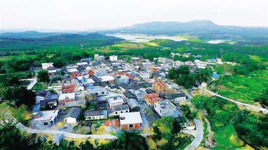儋州市雅星鎮(zhèn)春江水廠供水工程EPC（勘察設(shè)計(jì)施工）總承包