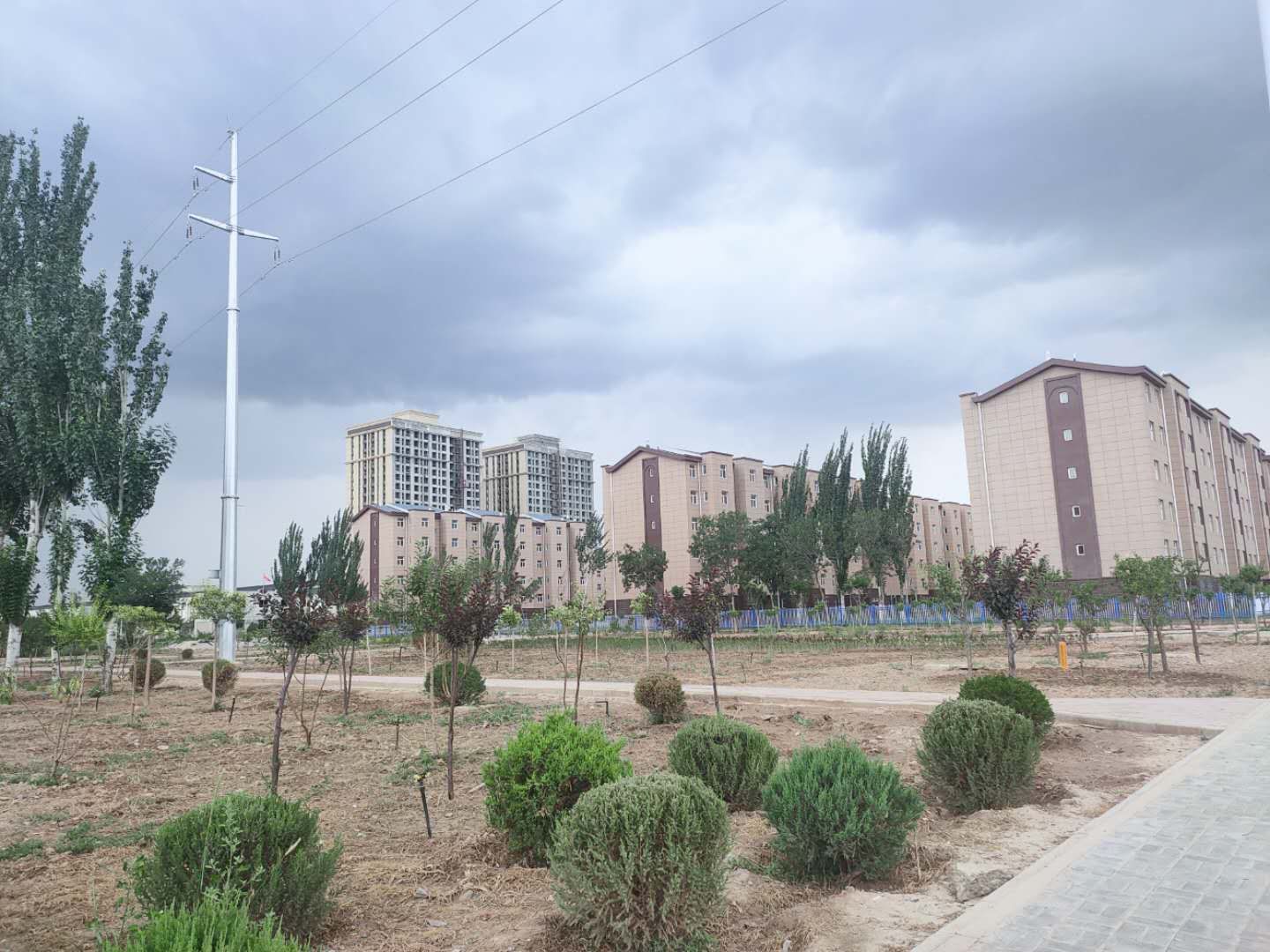 吳忠市區(qū)2015年金積八期城市棚戶區(qū)改造項(xiàng)目 吳忠市區(qū)2015年金積八期城市棚戶區(qū)改造項(xiàng)目