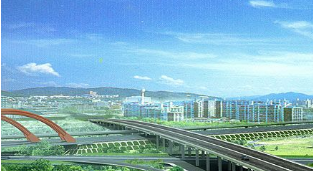 涇河新城涇干片區(qū)雨污分流及先鋒大街市政道路工程施工限價(jià)審核 涇河新城涇干片區(qū)雨污分流及先鋒大街市政道路工程施工限價(jià)審核