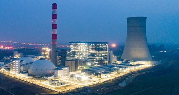 陜西省榆林市榆陽(yáng)區(qū)47.6MW分散式風(fēng)電社會(huì)穩(wěn)定性風(fēng)險(xiǎn)評(píng)估技術(shù)服務(wù)項(xiàng)目全過(guò)程工程咨詢服務(wù) 陜西省榆林市榆陽(yáng)區(qū)47.6MW分散式風(fēng)電社會(huì)穩(wěn)定性風(fēng)險(xiǎn)評(píng)估技術(shù)服務(wù)項(xiàng)目全過(guò)程工程咨詢服務(wù)