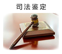 司法鑒定業(yè)績一覽表 司法鑒定業(yè)績一覽表