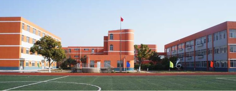 邵邊小學(xué)擴(kuò)建工程全過(guò)程工程咨詢管理服務(wù) 邵邊小學(xué)擴(kuò)建工程全過(guò)程工程咨詢管理服務(wù)