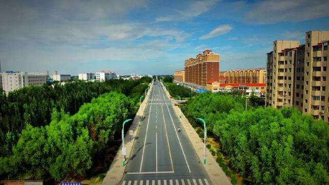 奈曼旗基礎(chǔ)設(shè)施建設(shè)工程PPP項(xiàng)目竣工決算審計(jì)服務(wù)項(xiàng)目 奈曼旗基礎(chǔ)設(shè)施建設(shè)工程PPP項(xiàng)目竣工決算審計(jì)服務(wù)項(xiàng)目