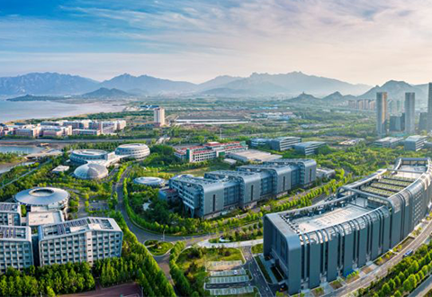 山東省禹城市新能源裝備產(chǎn)業(yè)園PPP項(xiàng)目 山東省禹城市新能源裝備產(chǎn)業(yè)園PPP項(xiàng)目