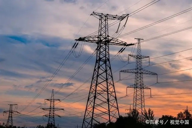 電力工程監(jiān)理全業(yè)績一覽表 電力工程監(jiān)理全業(yè)績一覽表