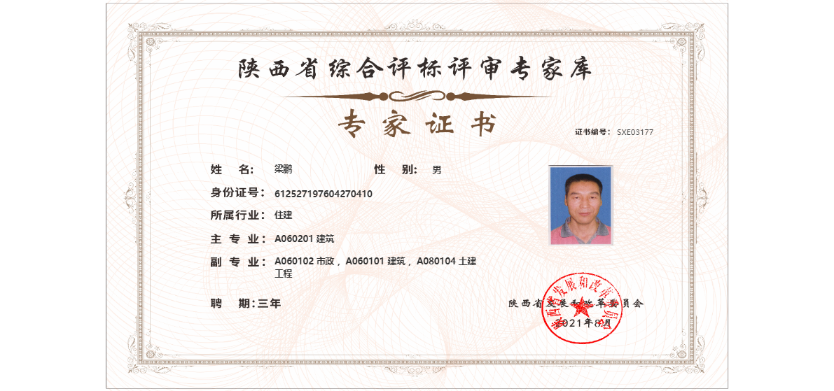 招標(biāo)代理個(gè)人榮譽(yù) 招標(biāo)代理個(gè)人榮譽(yù)