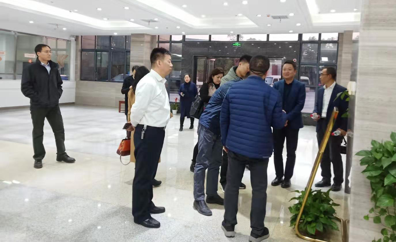 2019年城企聯(lián)動(dòng)普惠養(yǎng)老項(xiàng)目(邯鄲市魏縣福泰樂(lè)苑養(yǎng)生養(yǎng)老中心)項(xiàng)目 2019年城企聯(lián)動(dòng)普惠養(yǎng)老項(xiàng)目(邯鄲市魏縣福泰樂(lè)苑養(yǎng)生養(yǎng)老中心)項(xiàng)目
